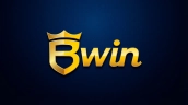 Bwin